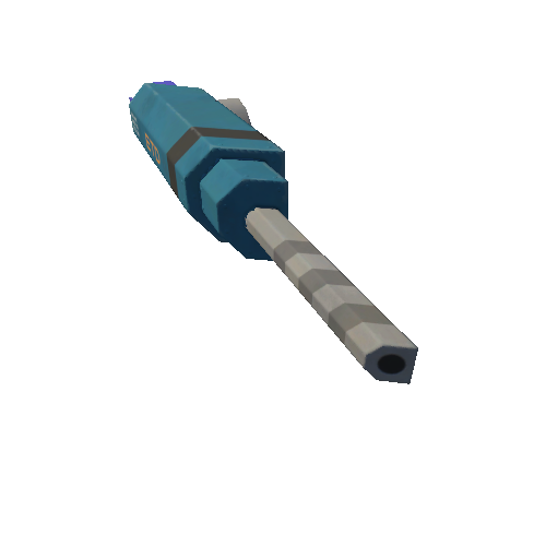 Small Side Cannon_animated_1_2_3